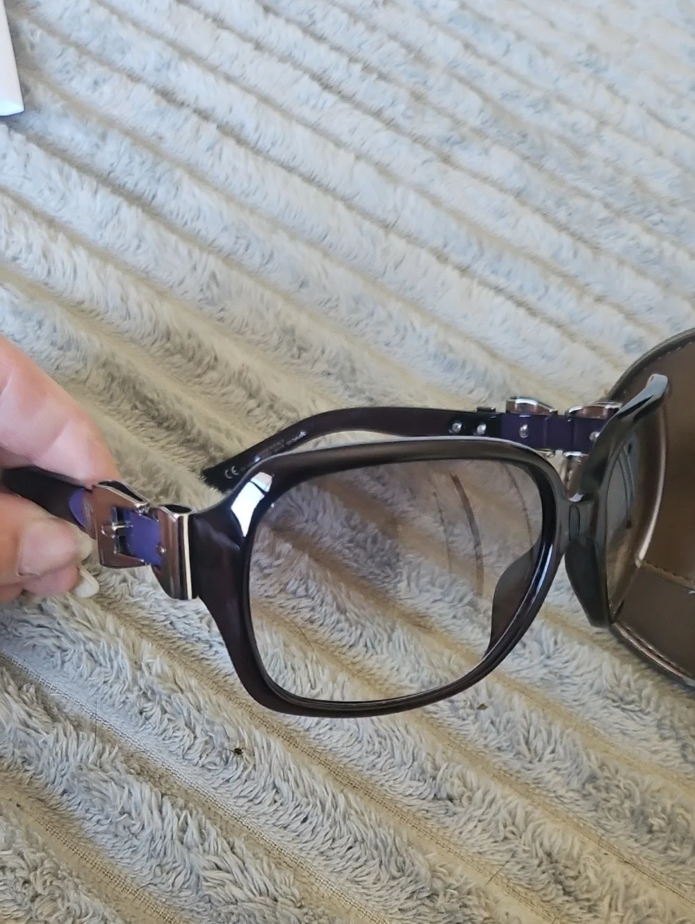 Gucci GG 3006/S sunglasses !!!